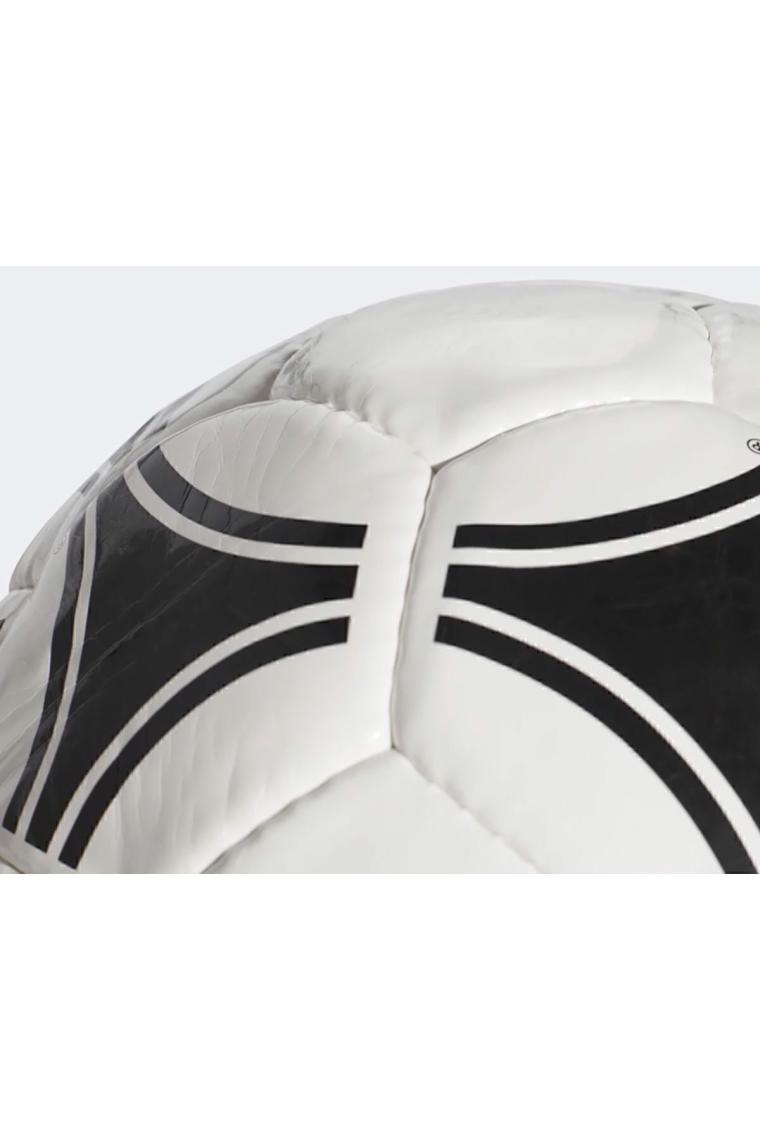 Adidas 656927 Tango Rosario 5 No Futbol Topu