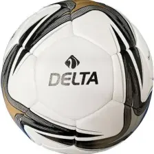 Delta Super League El Dikişli 5 Numara Futbol Topu