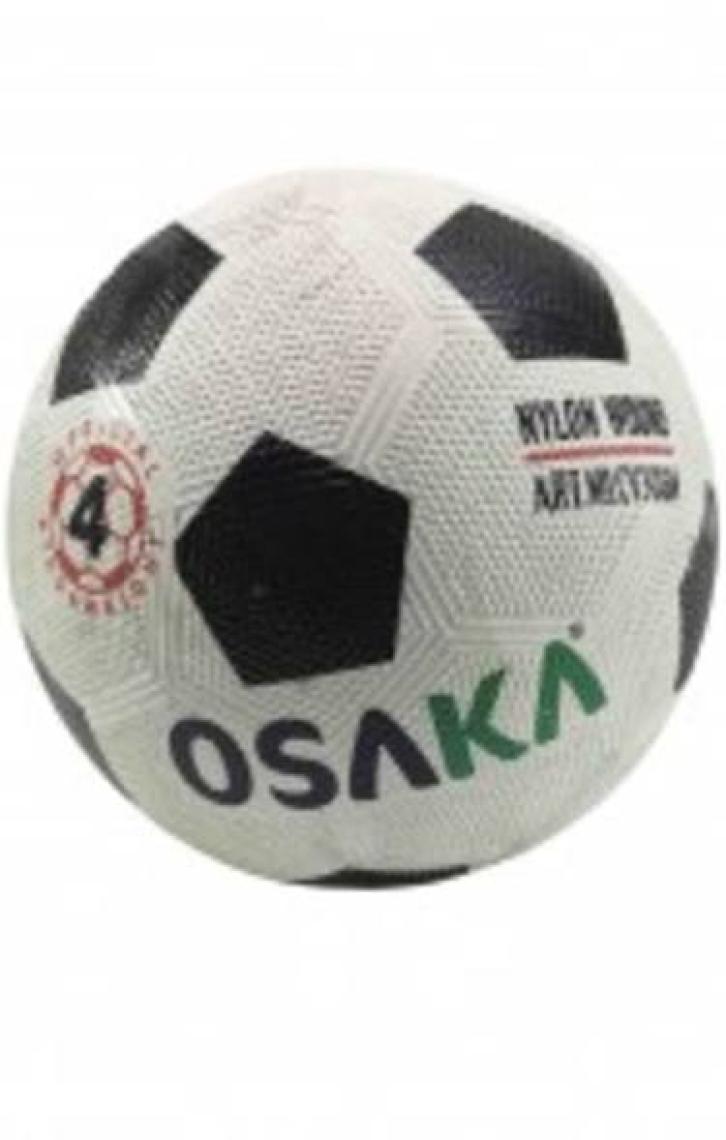 Osaka Top Kauçuk