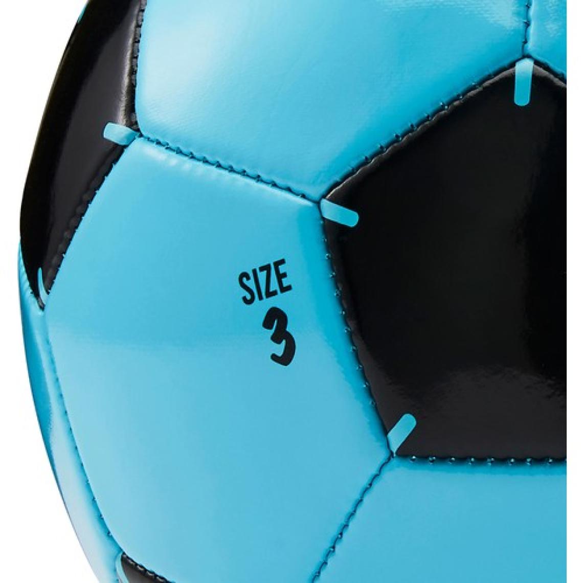 Decathlon Kipsta Futbol Topu - 3 Numara - 9 Yaş Altı - Mavi - First Kick
