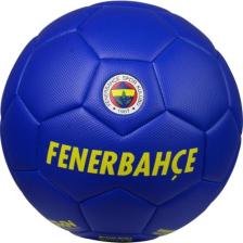 Fenerbahçe  fb Futbol Topu Tmn Lisanslı Lacivert