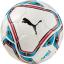 Puma 083516-01 Team Final 21.5 Hs Futbol Topu