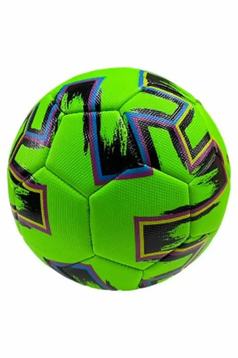Avessa FT-300 4 Astar Makine Dikişli Futbol Topu No.5 420GR