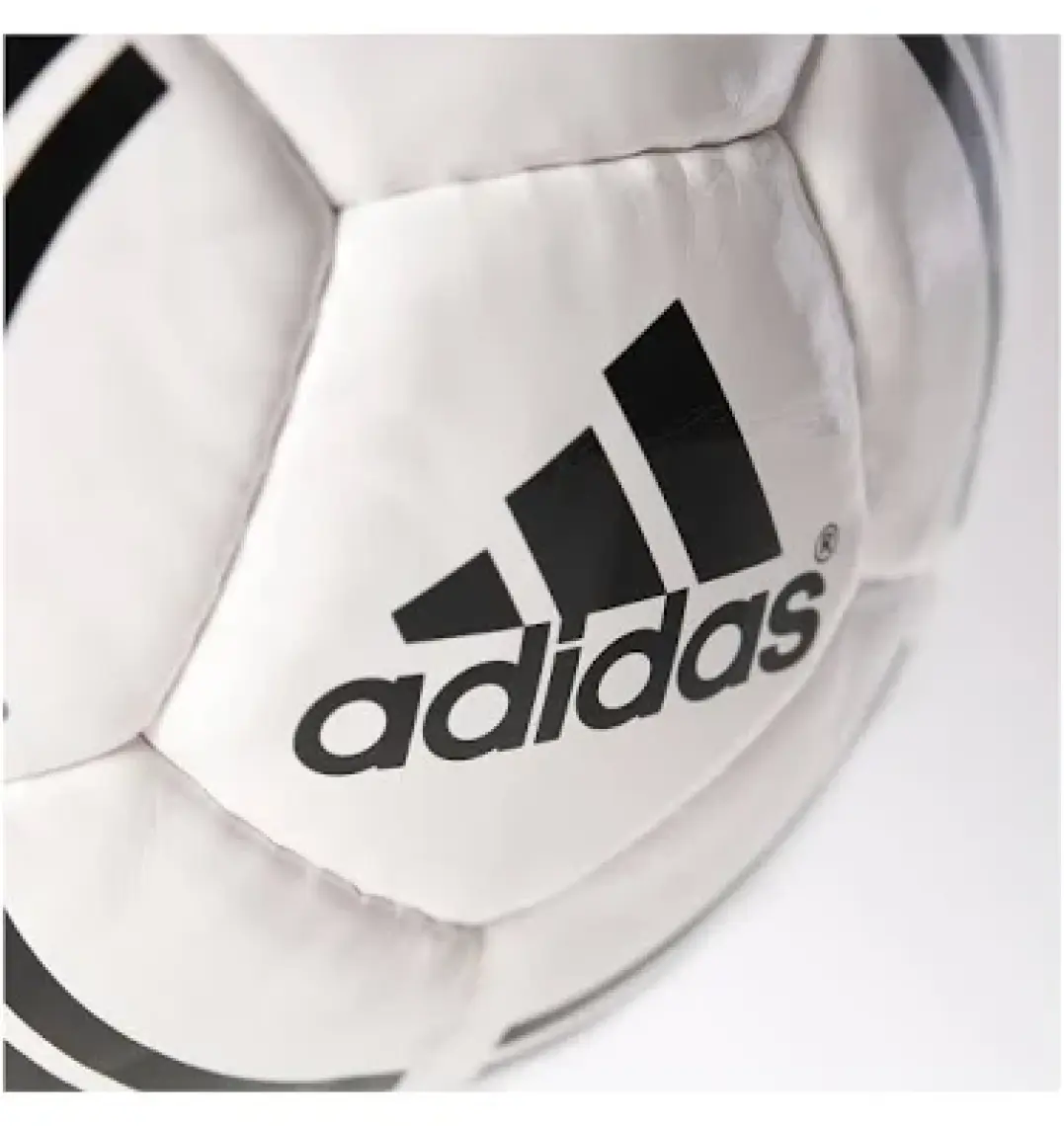 adidas Beyaz Futbol Topu 656927 Tango Rosario