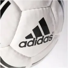 adidas Beyaz Futbol Topu 656927 Tango Rosario