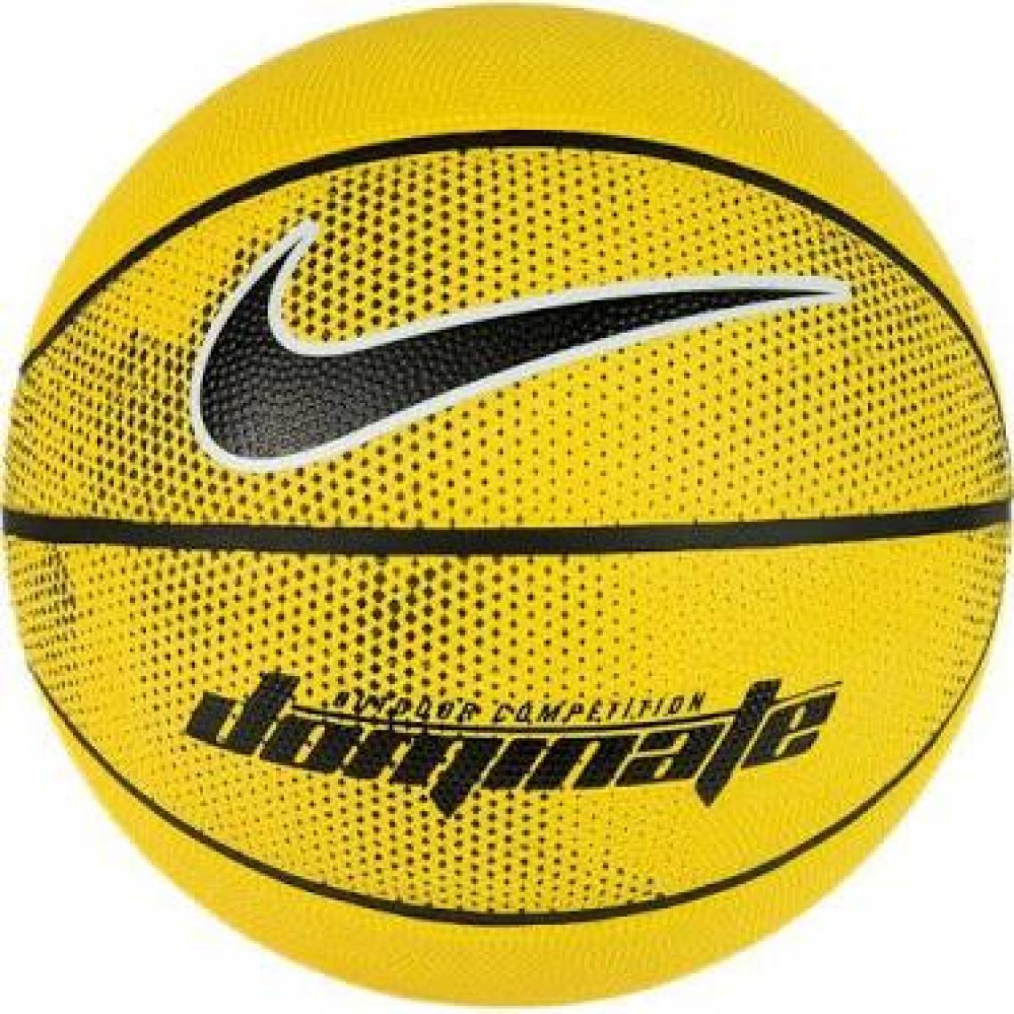 Mikasa FT-5 Yapıştırma Futbol Topu Siyah Beyaz No:5