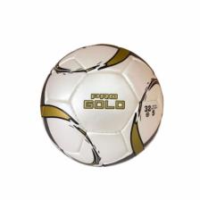 Selex Pro Gold 5 No El Dikişli Futbol Topu