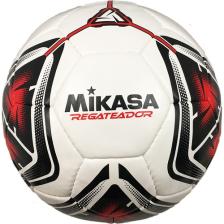 Mikasa Regateador 4 Numara Futbol Topu