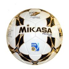 Mikasa PKC55BR-1 FIFA Onaylı Dikişli 5 No Futbol Topu