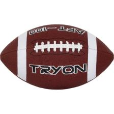 Tryon Aft-100 Tryon All-Field Official Amerikan Futbol Topu
