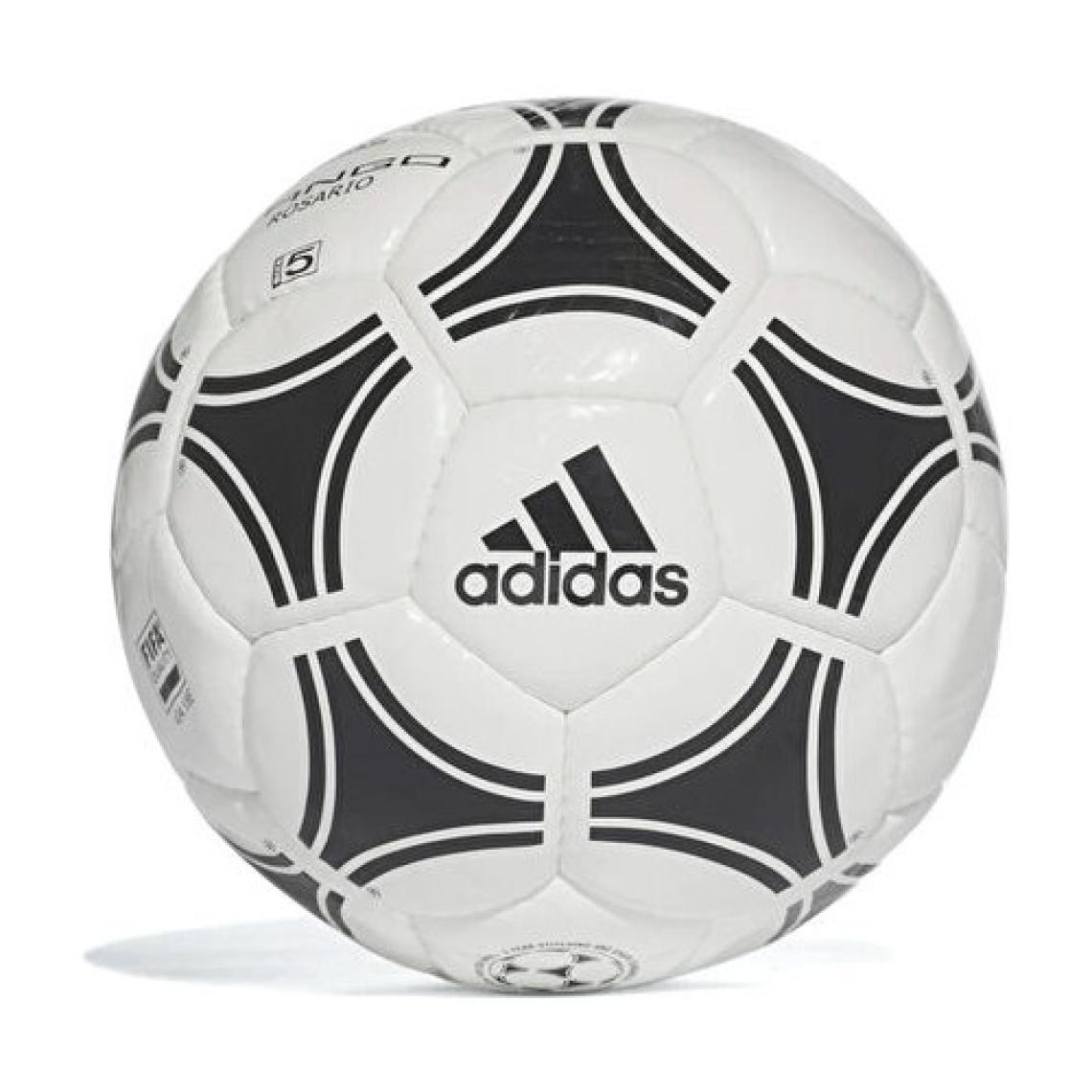 Adidas 656927 Tango Rosario 5 No Futbol Topu