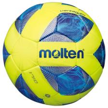 Molten Vantaggio F5A1710 Antrenman Futbol Topu 5 Numara