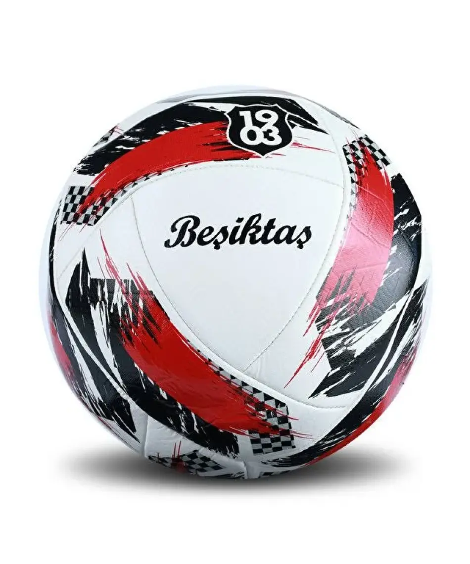 Beşiktaş Newforce-02 Futbol Topu No:5