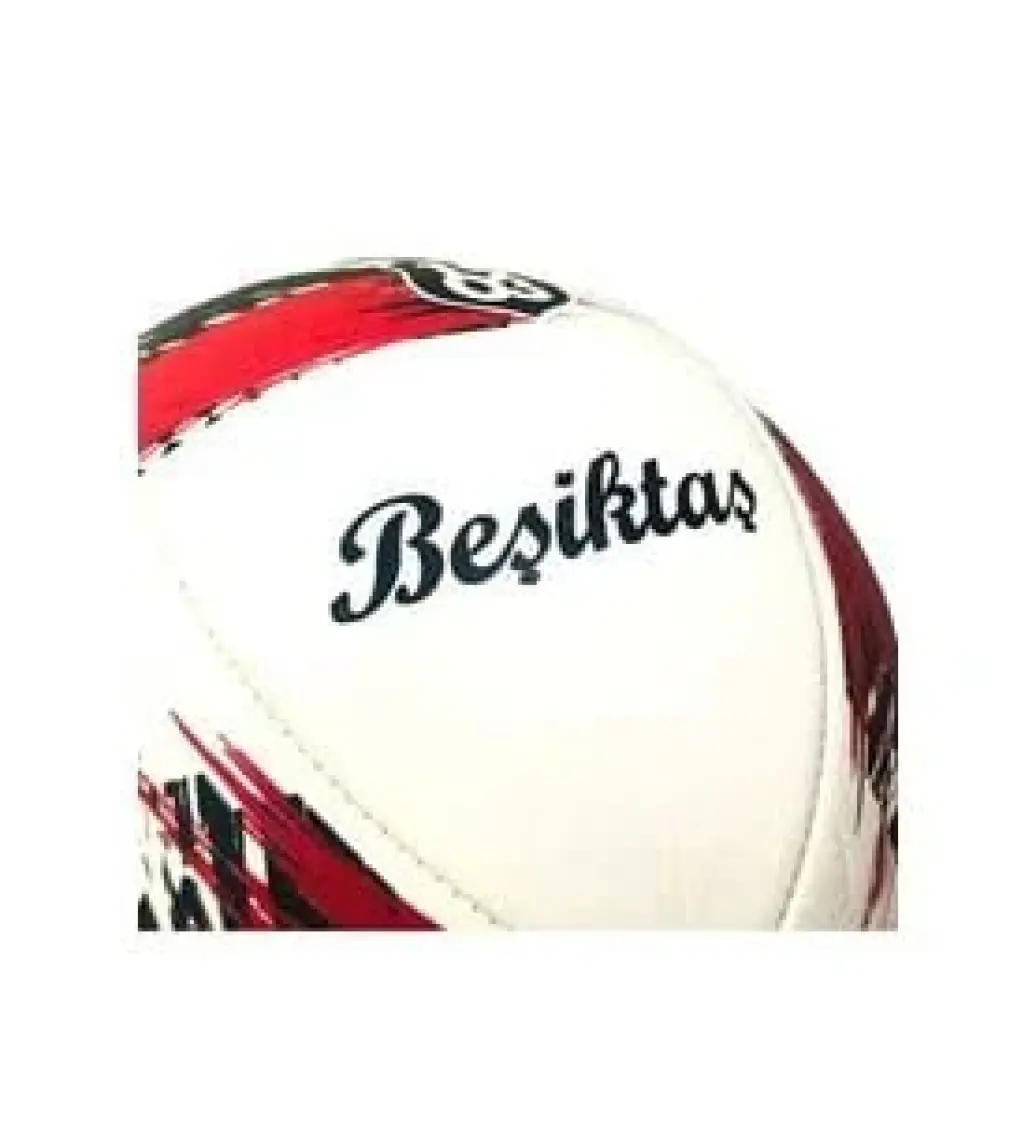 Beşiktaş Newforce-02 Futbol Topu No:5
