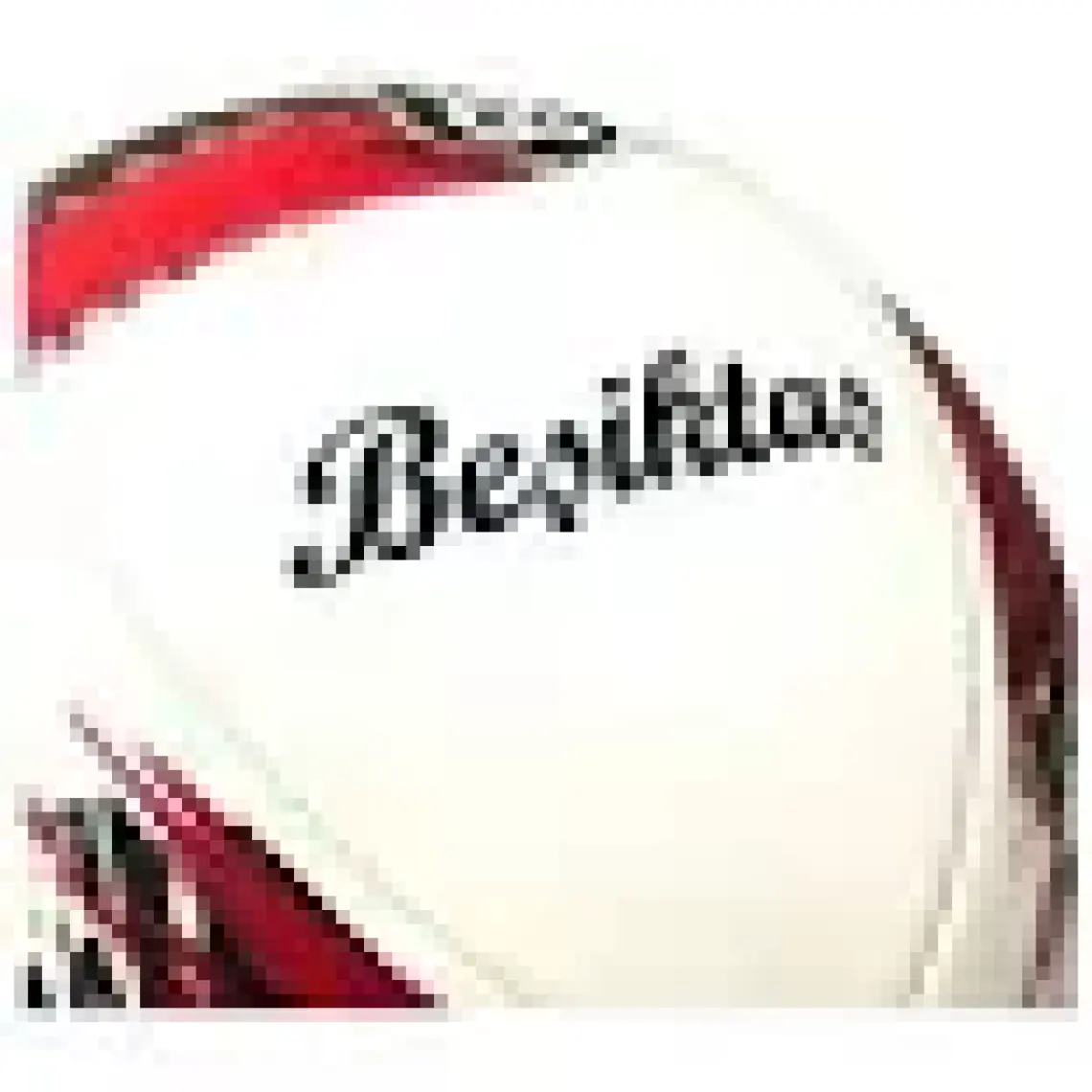 Beşiktaş Newforce-02 Futbol Topu No:5