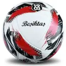 Beşiktaş Newforce-02 Futbol Topu No:5