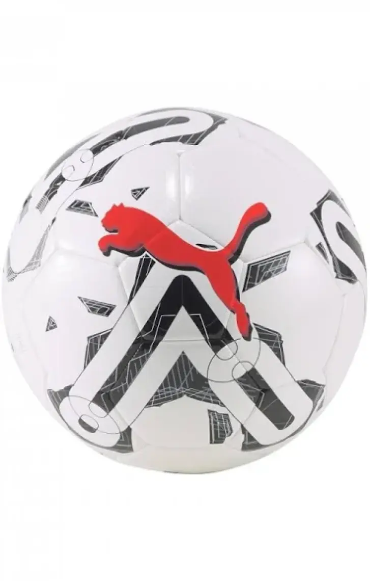 Puma 08378706 Orbita 6 Ms Unisex Futbol Topu