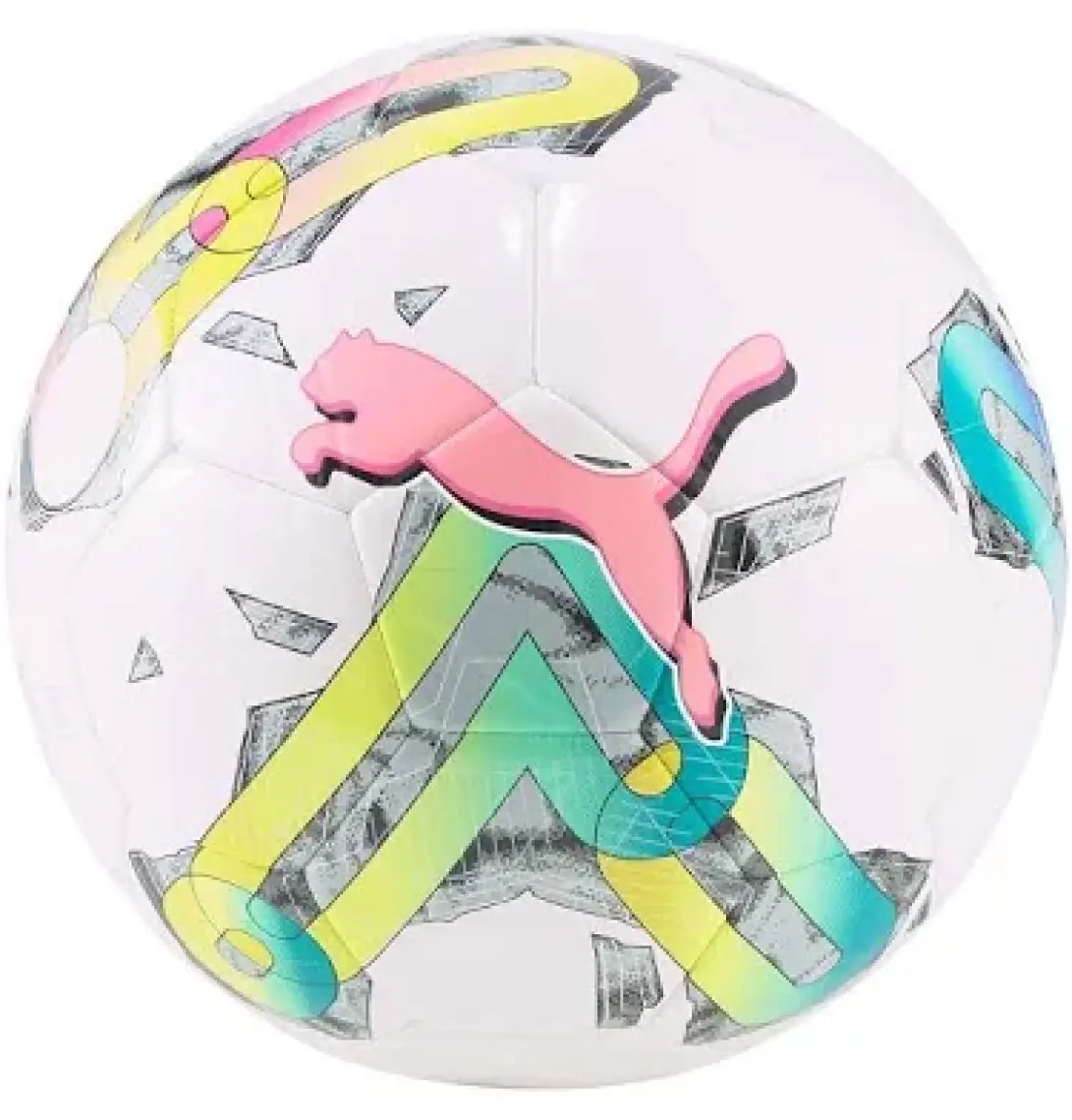 Puma 08378706 Orbita 6 Ms Unisex Futbol Topu