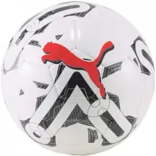 Puma 08378706 Orbita 6 Ms Unisex Futbol Topu