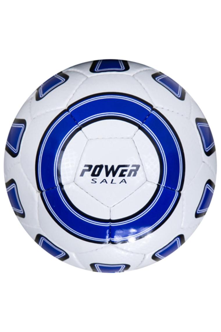 Futsal Topu Power Sala 9307