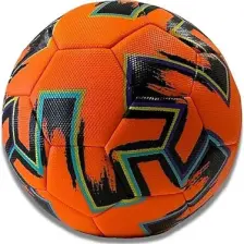 Avessa FT-300 4 Astar Makine Dikişli Futbol Topu No.5 420GR