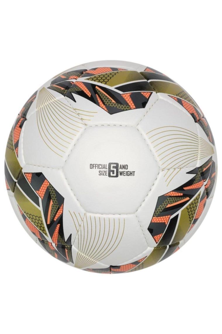 Selex Pro Gold 5 Numara Futbol Topu
