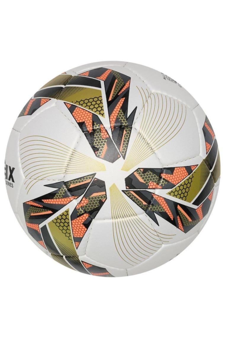 Selex Pro Gold 5 Numara Futbol Topu