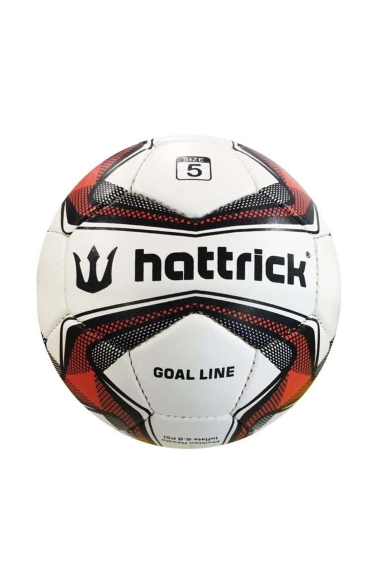 Goallıne Futbol Topu No:5