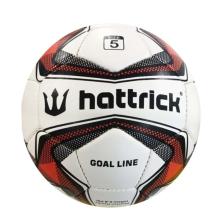 Goallıne Futbol Topu No:5