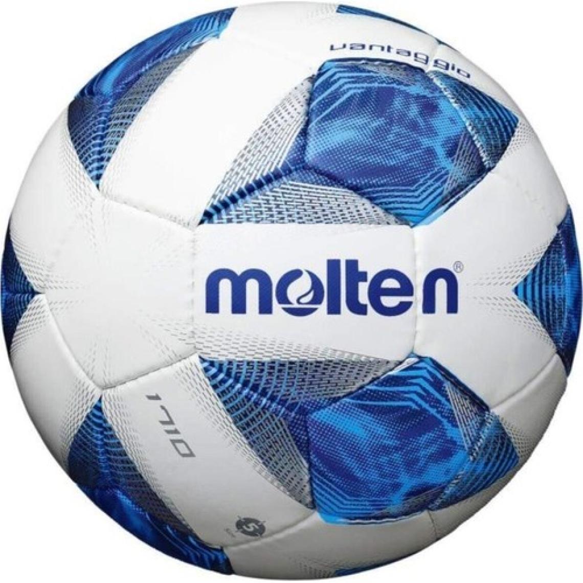 Molten Futbol Topu 5 Numara F5A1710