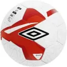 Umbro 26551U-356 Accuro Ims Onaylı Yapıştırma 5 No Futbol Topu