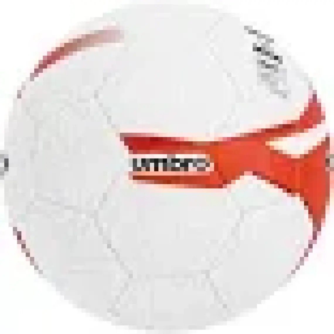 Umbro 26551U-356 Accuro Ims Onaylı Yapıştırma 5 No Futbol Topu