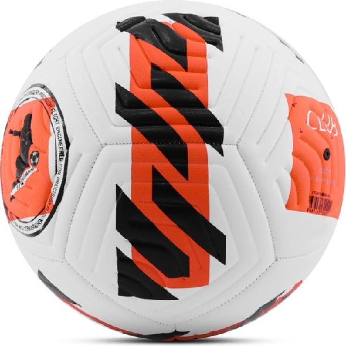 Telvesse Futbol Topu Sert Zemin Halı Saha Futbol Topu Hibrit Neon Kırmızı No:5