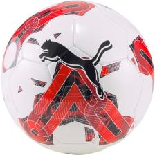 Puma Orbıta 6 Ms Match Standard Futbol Topu 08378702 3