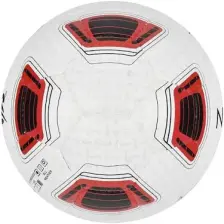 Altis Nova  Futbol  Topu  No:5