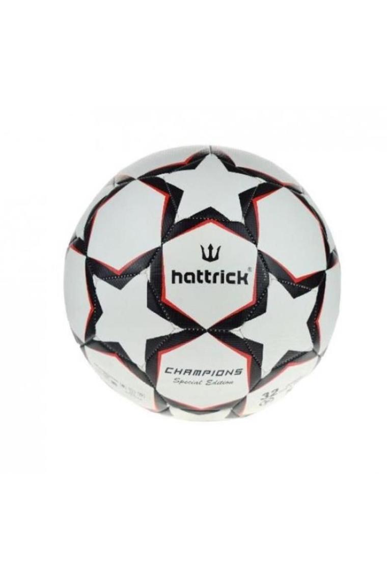 Champıon Futbol Topu No 5