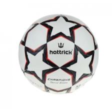 Champıon Futbol Topu No 5