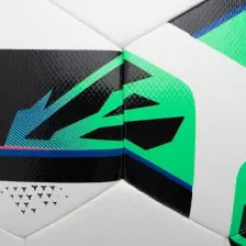Kipsta Futbol Topu - 5 Numara - Beyaz - Fıfa Basıc Club