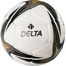 Delta Super League El Dikişli 5 Numara Futbol Topu