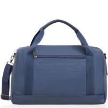 U.S. Polo Assn. PLDUF22600 Duffle Çanta