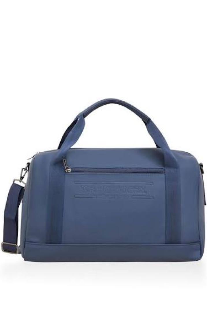 U.S. Polo Assn. PLDUF22600 Duffle Çanta