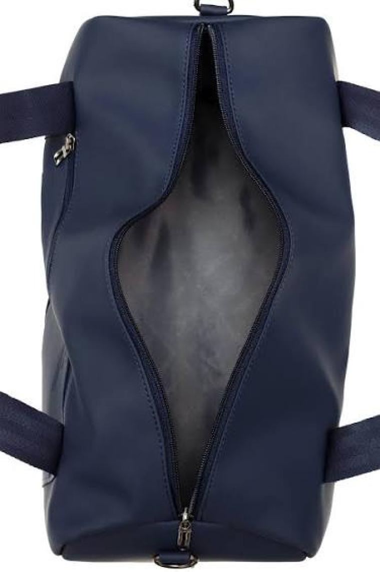 U.S. Polo Assn. PLDUF22600 Duffle Çanta