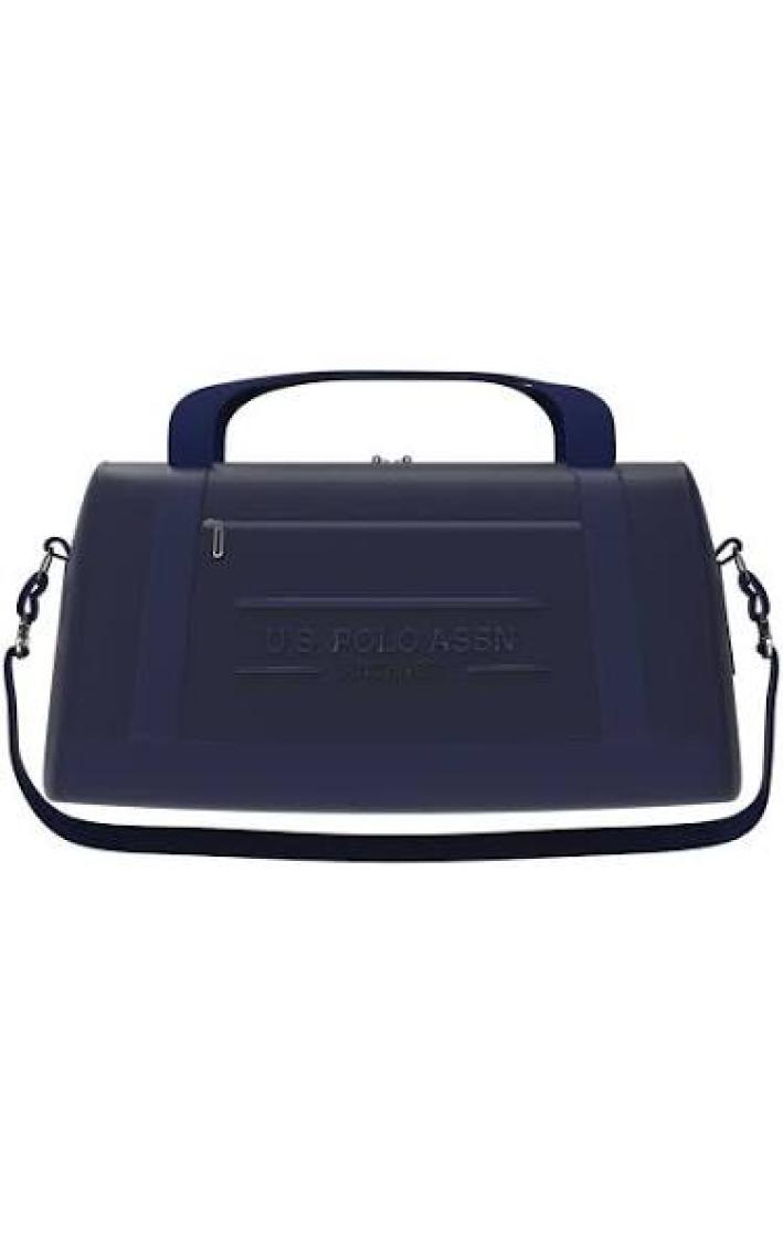 U.S. Polo Assn. PLDUF22600 Duffle Çanta