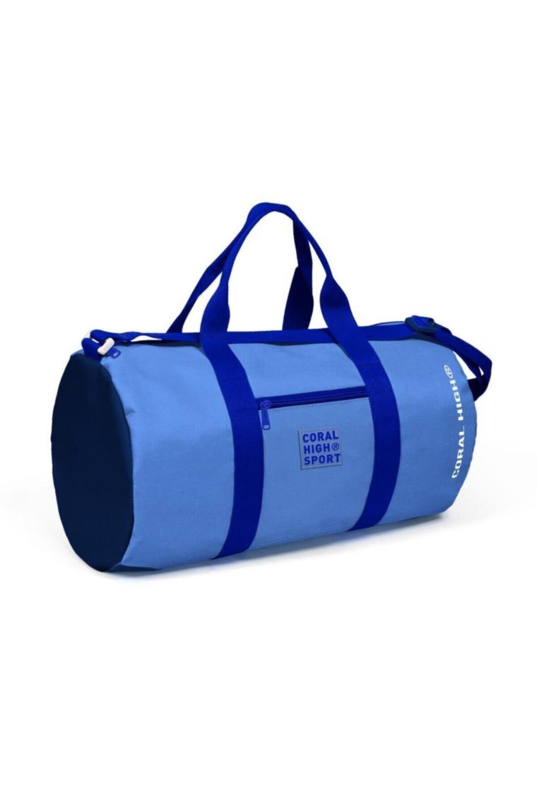 Coral High Spor Duffle Çanta 27501