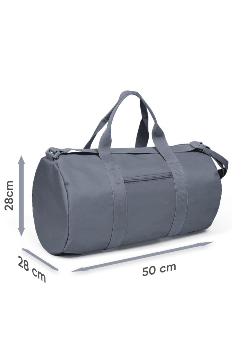 Coral High Spor Duffle Çanta 27501