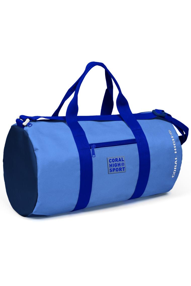 Coral High Spor Duffle Çanta 27501
