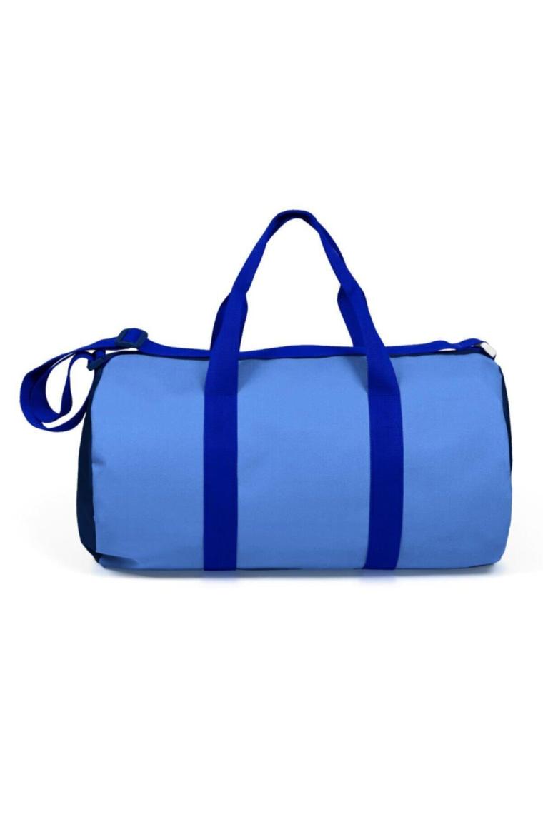 Coral High Spor Duffle Çanta 27501