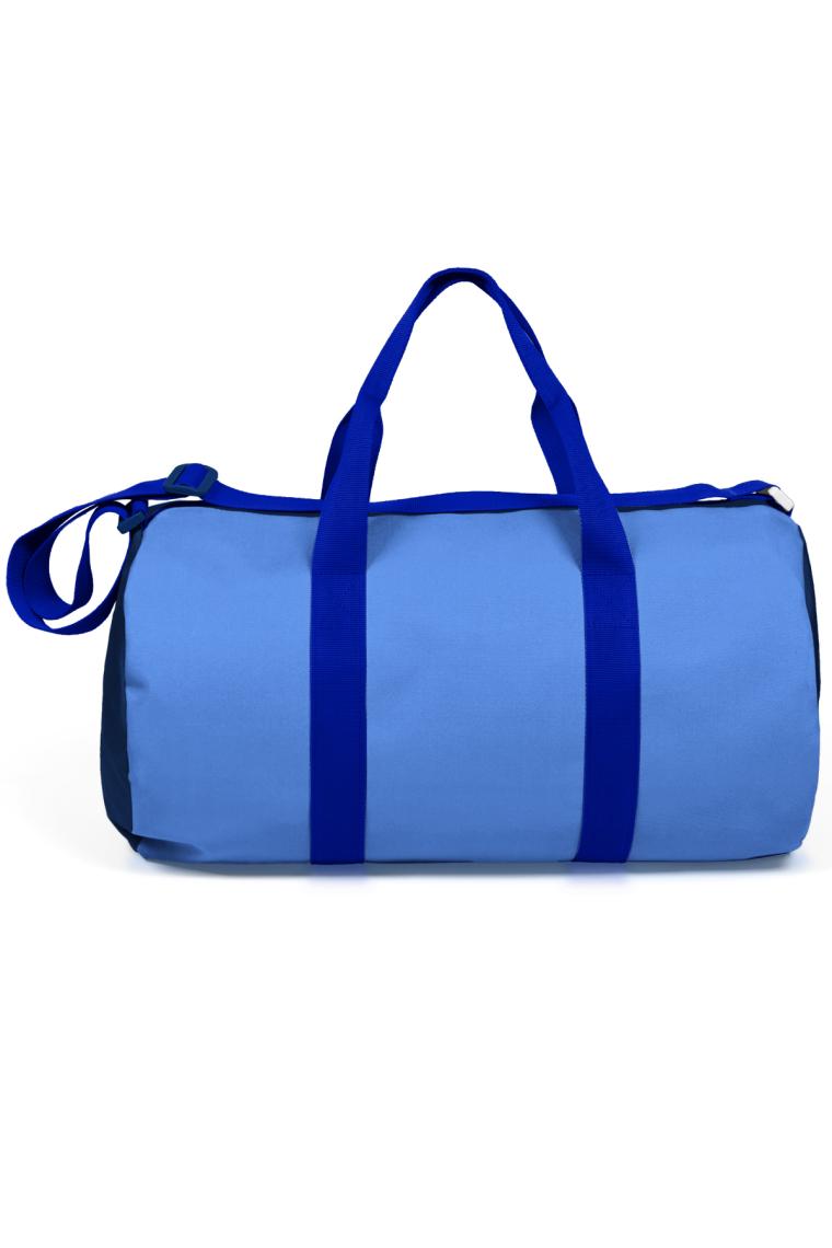 Coral High Spor Duffle Çanta 27501