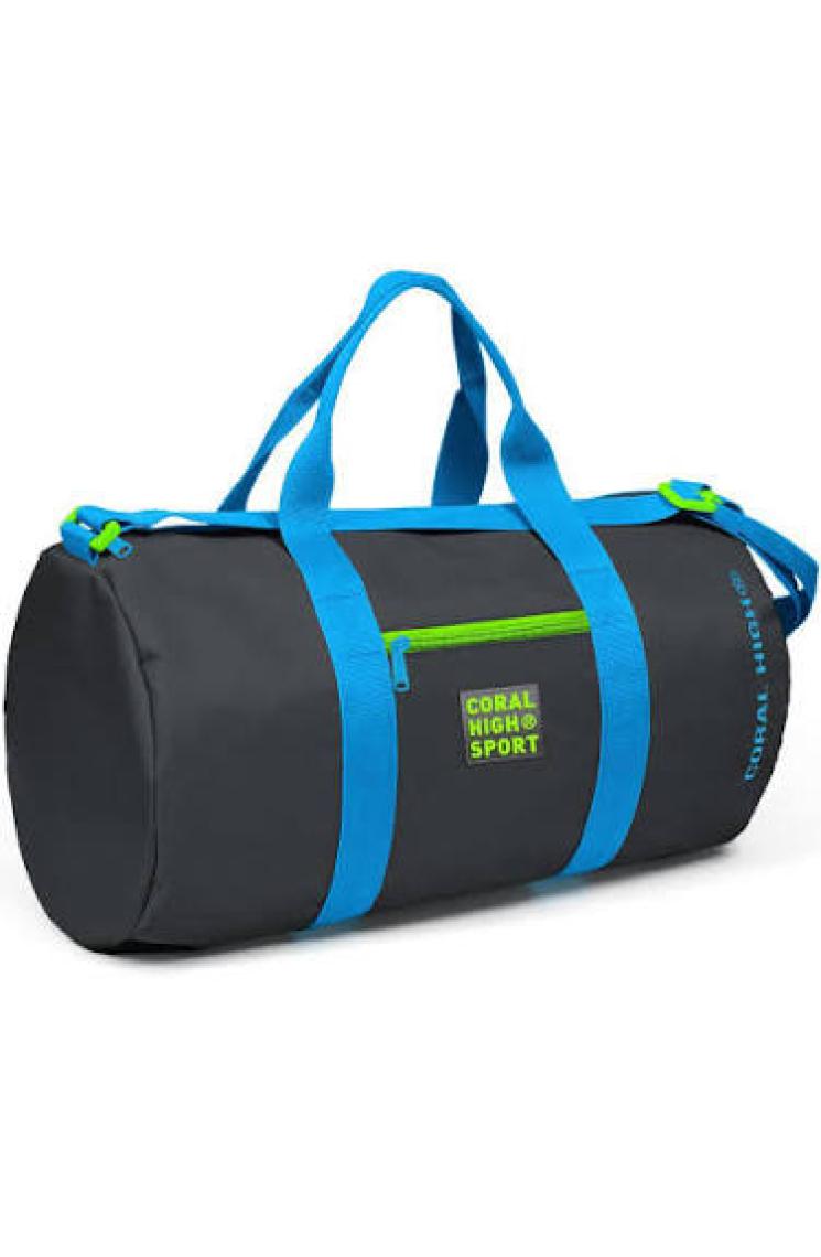 Coral High Spor Duffle Çanta 27501