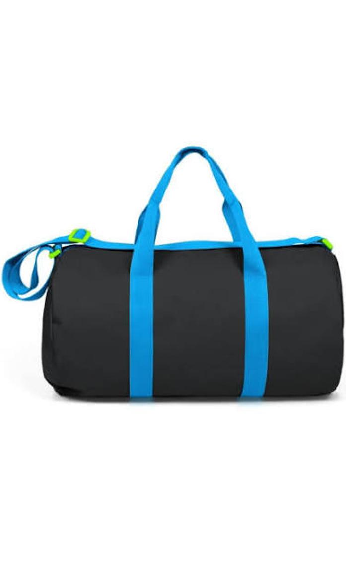 Coral High Spor Duffle Çanta 27501